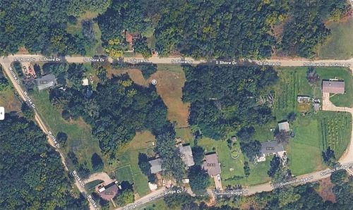 Lot 63 S Shore Drive, Excelsior Springs, MO, 64024 | Card Image