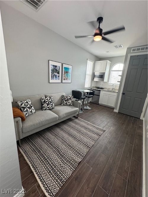 3777 Neblina Dr, Henderson, NV, 89052-8306 | Card Image