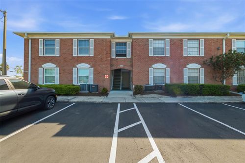 63-3810 37th St S, ST PETERSBURG, FL, 33711-4383 | Card Image