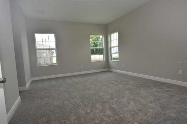6394 Roadstead Ct, House other with 3 bedrooms, 3 bathrooms and null parking in Apollo Beach FL | Image 11