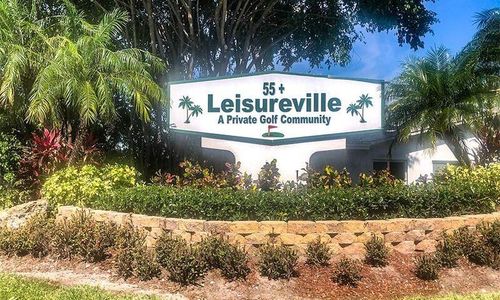 3021 Nw 2nd Ave, Pompano Beach, FL, 33064-3705 | Card Image