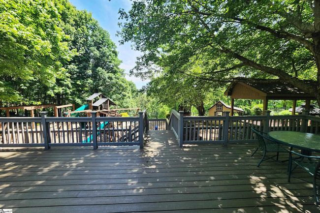 39 Raptor Way, Home with 0 bedrooms, 0 bathrooms and null parking in Landrum SC | Image 17