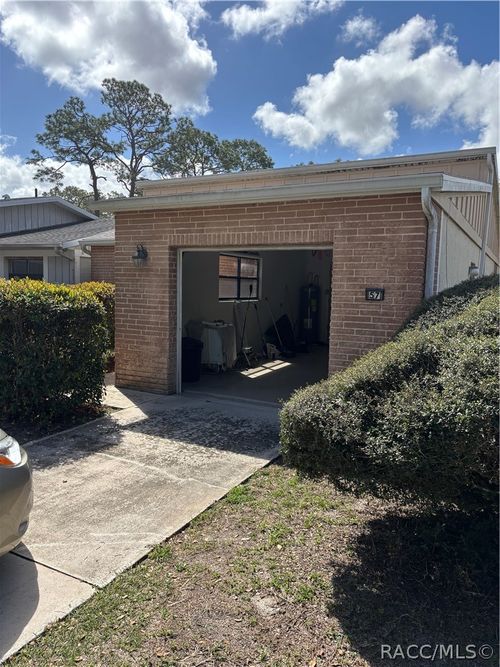 57 Chinaberry Cir, Homosassa, FL, 34446-4256 | Card Image