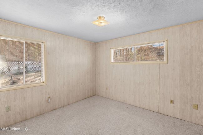 20-web-or-mls-219 E Jackson-20 | Image 16