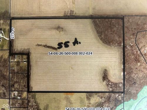 00 S West St, Crawfordsville, IN, 47933-2358 | Card Image