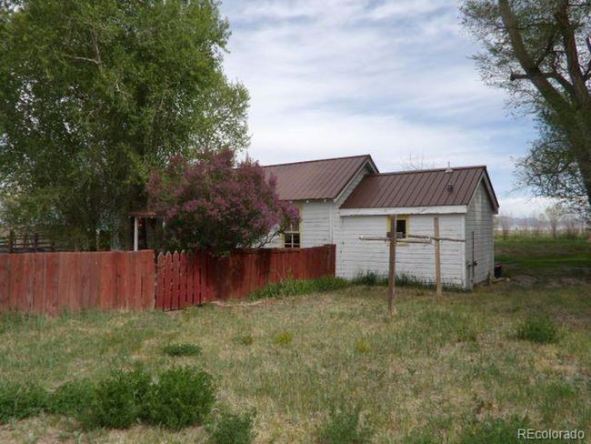58003 County Road T, House other with 1 bedrooms, 2 bathrooms and null parking in Saguache CO | Image 4