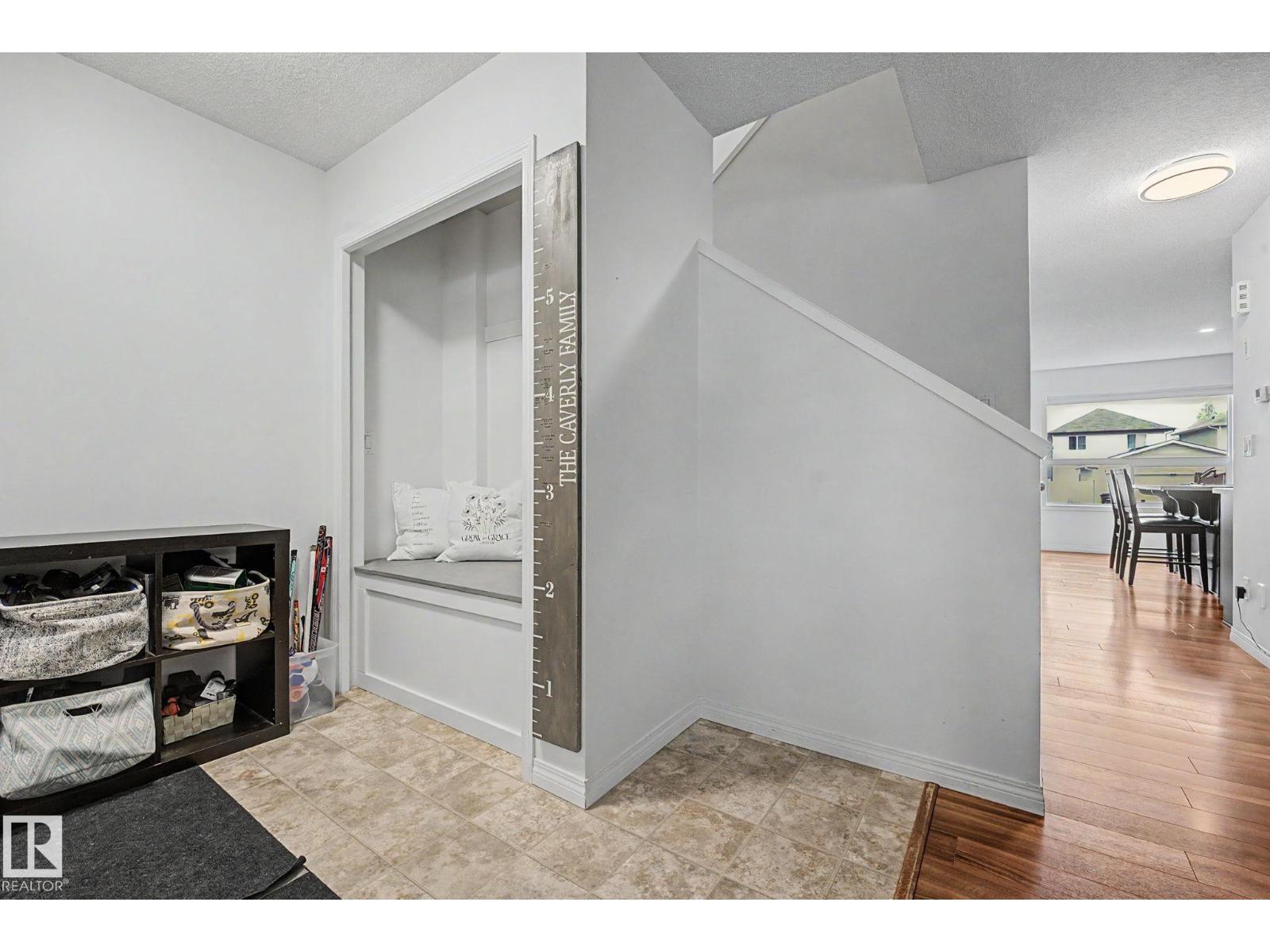 Residential in Edmonton 5