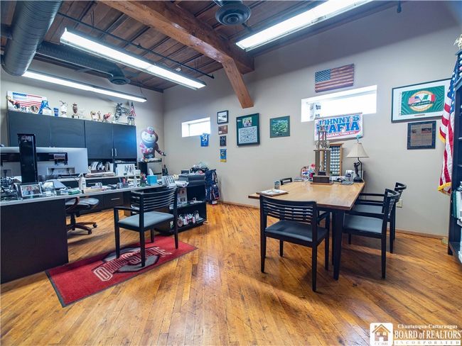 2020 Allen Street Ext, Home with 0 bedrooms, 0 bathrooms and 30 parking in Falconer NY | Image 14