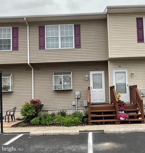 apt-17-9815 Stephen Decatur Hwy, OCEAN CITY, MD, 21842-9278 | Card Image