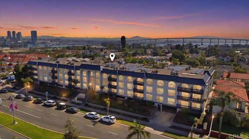 unit-13-333 Orange Ave, Coronado, CA, 92118-1426 | Card Image