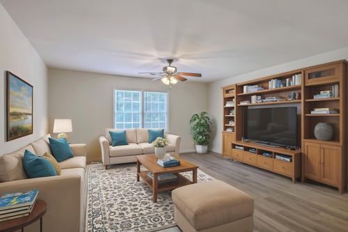 apt-h2-2150 Spoleto Ln, Charleston, SC, 29406-9219 | Card Image