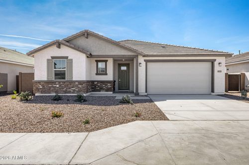 18525 W Tohono Dr, Goodyear, AZ, 85338-4341 | Card Image