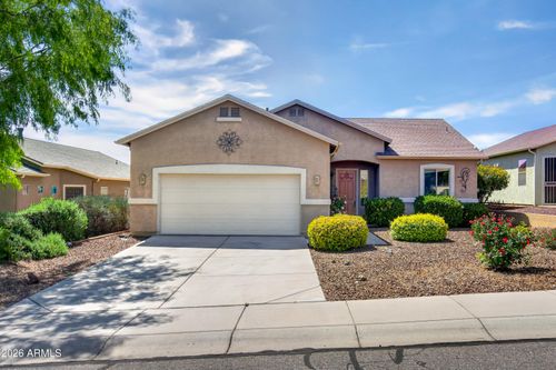 539 W Saddle Creek Dr, Camp Verde, AZ, 86322-4957 | Card Image