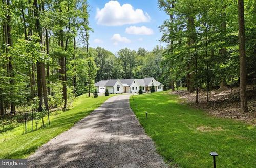 41737 Daleview Ln, Leesburg, VA, 20176-5896 | Card Image