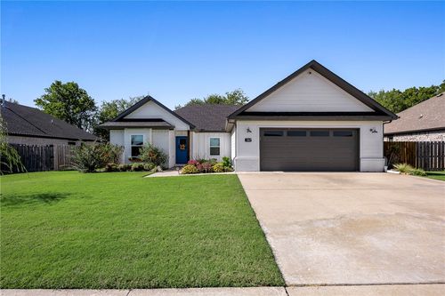 367 N Tacoma St, Farmington, AR, 72730-4027 | Card Image