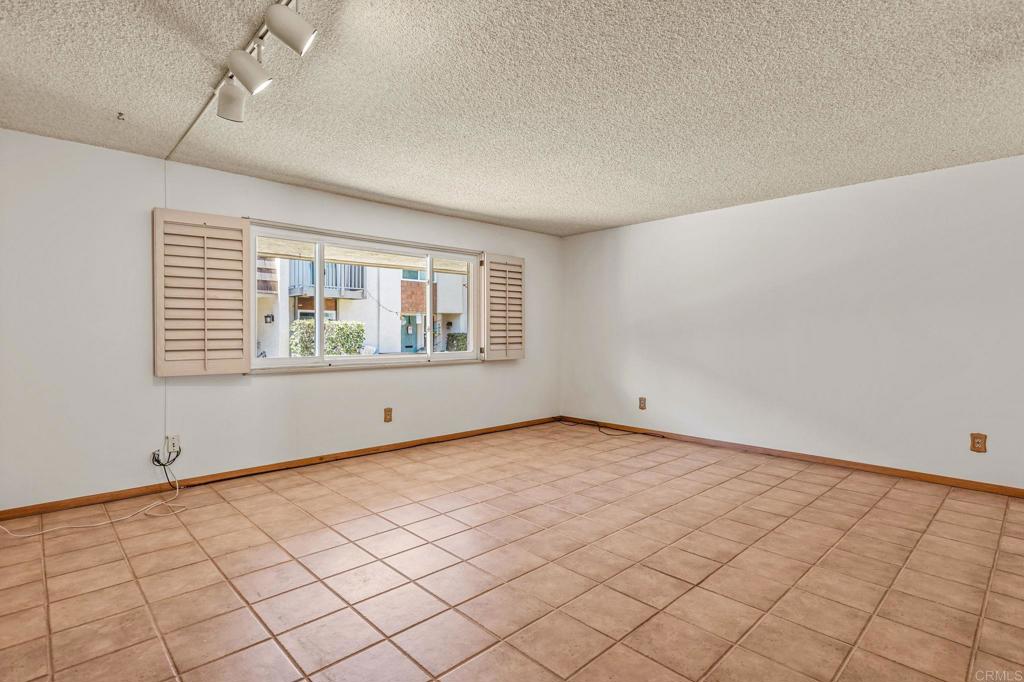 Residential in San Diego 4