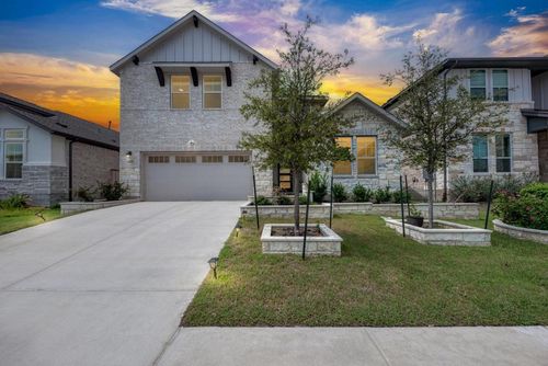 1632 Sawmill Xing, Round Rock, TX, 78665-2879 | Card Image