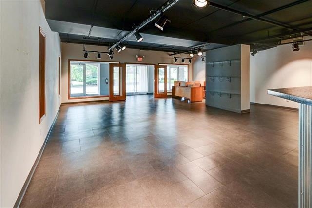 Business Opportunity in Stoughton 3