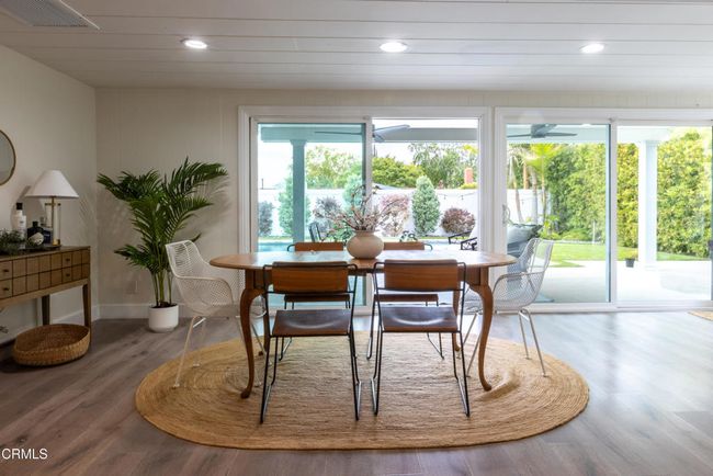 B LivingSpaces-21 (1) | Image 18