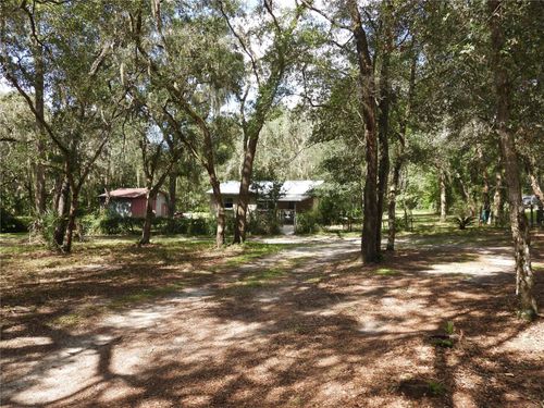 12214 Se 112th Avenue Road, Belleview, FL, 34420 | Card Image