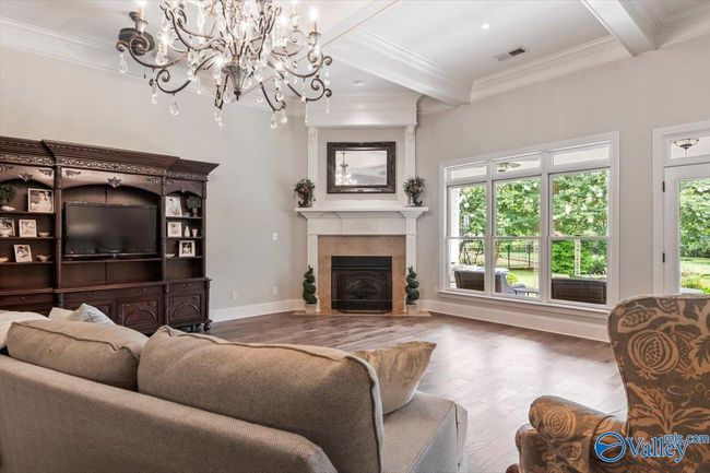 60 Mcmullen Ln Se, House other with 4 bedrooms, 5 bathrooms and null parking in Gurley AL | Image 12