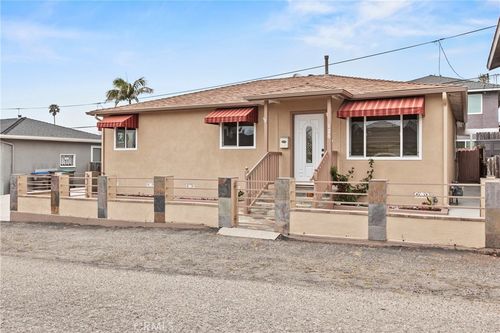 126 Capistrano Ave, Pismo Beach, CA, 93449-1903 | Card Image