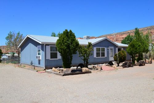 49 Mcelhaney Ln, Moab, UT, 84532-3725 | Card Image