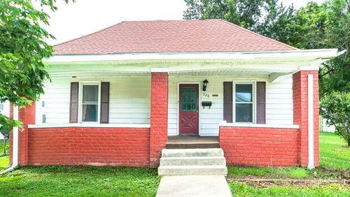 528 Farror St, MOBERLY, MO, 65270 | Card Image