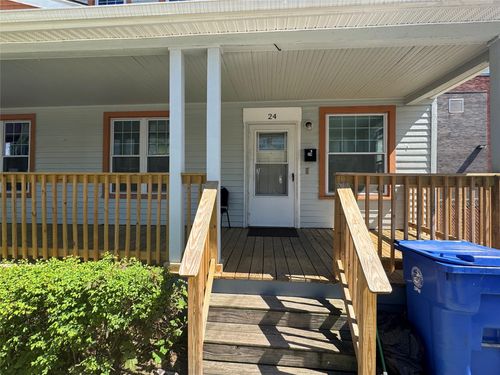 24-26 Linden Ave, Middletown, NY, 10940-4932 | Card Image