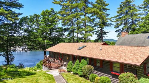 47 Hanneford Road, Queensbury, NY, 12804 | Card Image