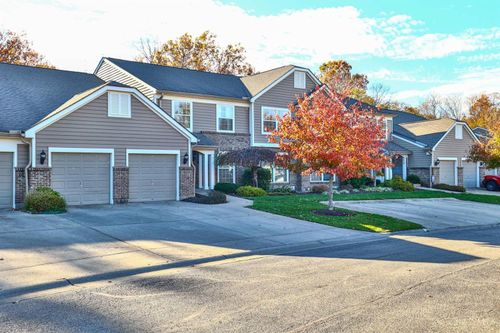 5884 Stonebridge Cir, Milford, OH, 45150 | Card Image