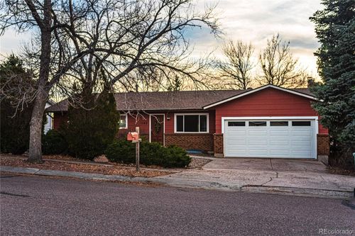 1143 Stanton St, Colorado Springs, CO, 80907-4677 | Card Image