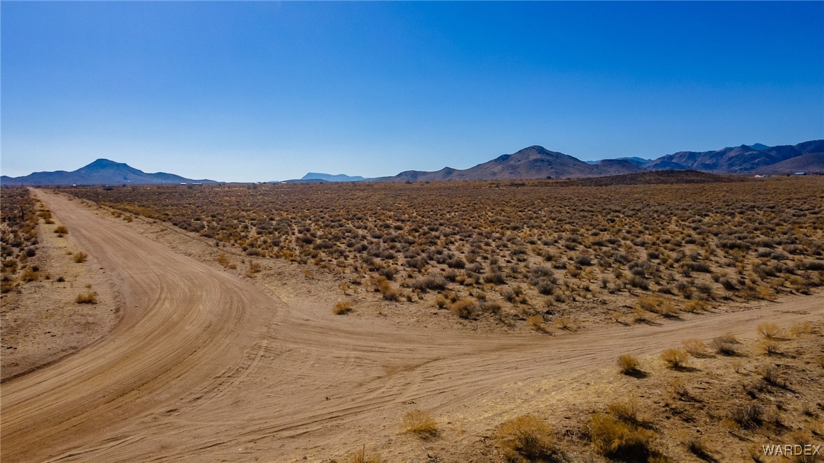 Land in Kingman 3