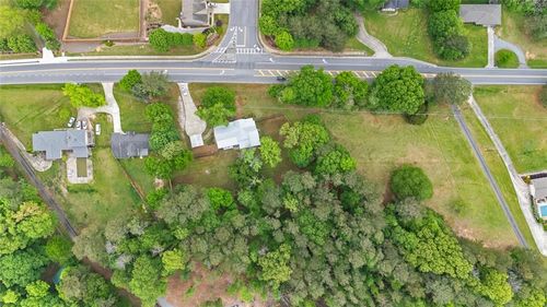1830 Lost Mountain Rd, Powder springs, GA, 30127-6902 | Card Image
