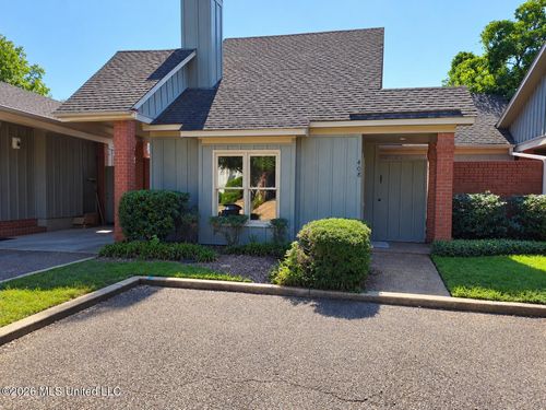 408 River Place, Jackson, MS, 39211 | Card Image