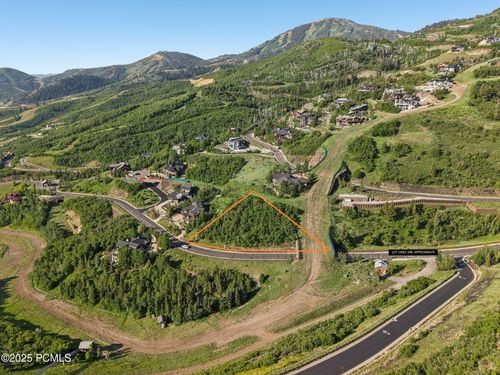 116-2721 Dry Hollow Rd, Heber City, UT, 84032 | Card Image