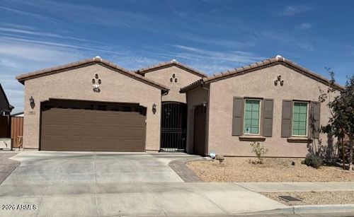3912 W Buist Ave, Laveen, AZ, 85339-1252 | Card Image