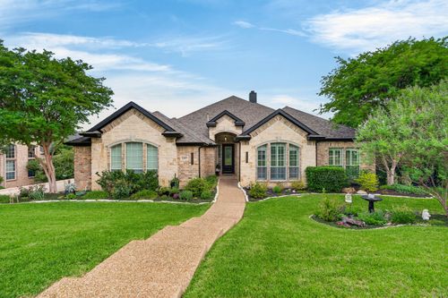 2307 Creekedge Ct, Corinth, TX, 76210-3617 | Card Image