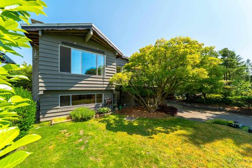 3138 Terra Crt, Port Coquitlam, BC, V3B3H3 | Card Image