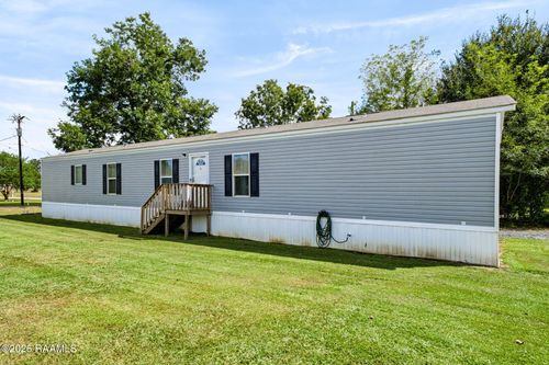 1041 Deanna Lane, Broussard, LA, 70518 | Card Image
