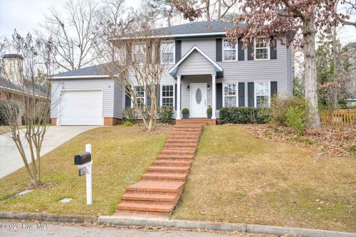 331 Old Salem Way, Martinez, GA, 30907-9081 | Card Image