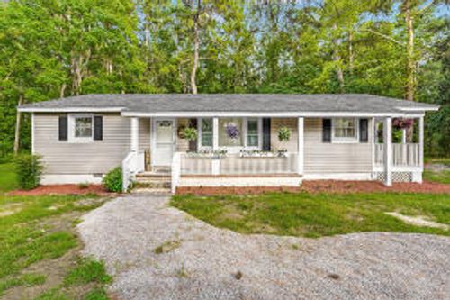 259 Temple Rd, Ridgeville, SC, 29472-8436 | Card Image