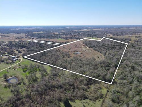 9561 Fm 166, Caldwell, TX, 77836-5116 | Card Image