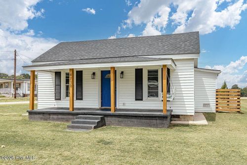 4739 Potato House Ct, Wilson, NC, 27893-8593 | Card Image
