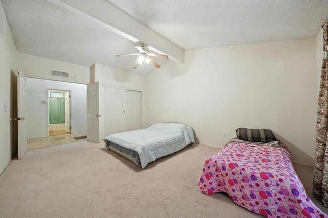 16000 Sutter Creek Rd, House other with 3 bedrooms, 2 bathrooms and null parking in Sutter Creek CA | Image 24