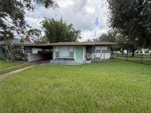 3215 N Orange Ave, ORLANDO, FL, 32803-1029 | Card Image