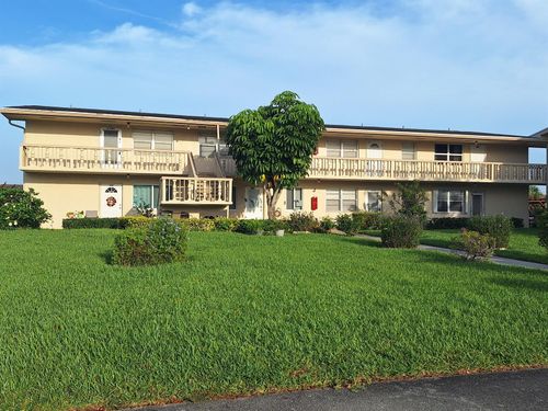 252-252 Bedford J, West Palm Beach, FL, 33417-2253 | Card Image