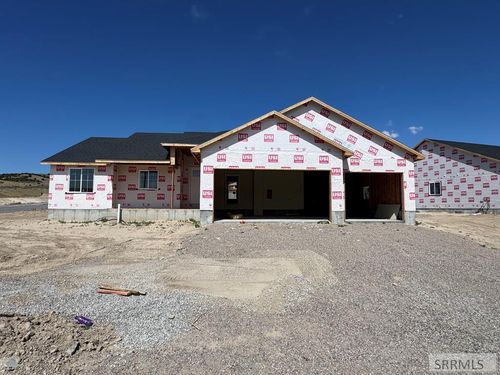 3032 Alexandre Drive, Pocatello, ID, 83204 | Card Image