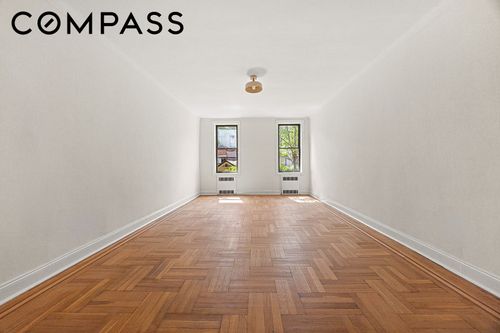 1j-960 Sterling Place, New York City, NY, 11213 | Card Image