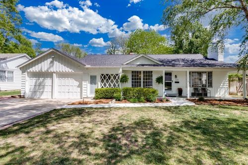 232 S Old Manor Rd, Wichita, KS, 67218 | Card Image